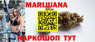 альфа пвп Кинель